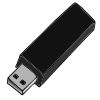 USB Drive Picture