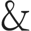 Ampersand Picture