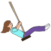 I+like+to+swing. Picture