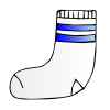 Little+Sock Picture