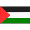 Palestine Flag Picture
