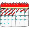 Calendar Picture