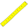 Ruler Picture