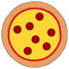 Seven%2BPepperoni Picture