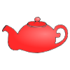 one+teapot Picture