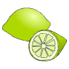 limes+-+limas Picture