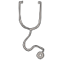 Stethoscope Picture