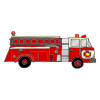 firetruck+-+cami%C3%B3n+de+bomberos Picture