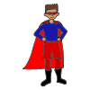Superman Picture