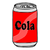 Coke Picture