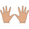 Wiggle+your+fingers. Picture