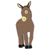 burro Picture