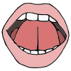 Tongue%2BUp+Hold Picture