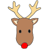 Rudolf Picture