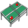 Ping+Pong Picture