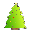 Christmas+Tree+-+%C3%A1rbol+de+Navidad Picture