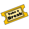 Ask+for+a+break. Picture