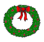 Wreath Picture