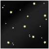 Stars Picture