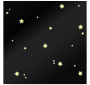 Stars Picture