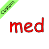 +med Picture