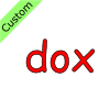 +dox Picture