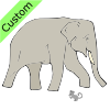Big+elephant_+small+mouse Picture