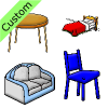 furniture Picture