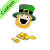 Pat+is+excited.+He+has+more+gold_ Picture