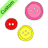 Three+buttons Picture