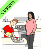 I+can+help+in+the+kitchen+with+an+adult. Picture