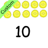 10+Buttons Picture