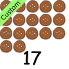 17+Buttons Picture