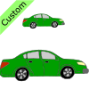 Small+Green+Car+-+Big+Green+Car Picture