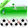Phonological+Football Picture