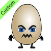 Bad+Eggs Picture