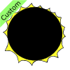Solar+Eclipse Picture