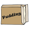 Put+Pudding+Mix Picture