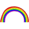 Rainbows Picture