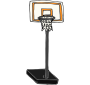 Basketball Hoop Picture