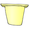 Pudding Cup Picture