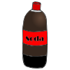soda+bottle Picture