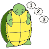 3+Breaths+Turtle Picture