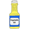 Vegetable+Oil Picture
