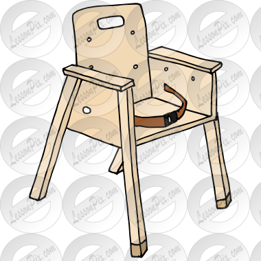 Rifton Chair Picture