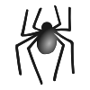 I+see+a+SPIDER+looking+at+me.+SPIDER_+SPIDER+what+do+you+see_ Picture