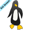 That_%23039_s+the+Penguin+walk. Picture