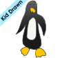 Penguin Picture