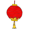 Chinese+Lantern Picture