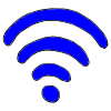 Wireless Picture